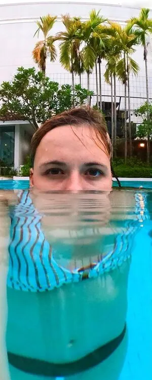 Yvonne Pferrer OnlyFans Leaked Free Thumbnail Picture - #JdrLtDU2zE