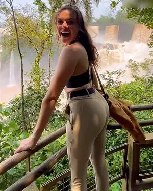 Yvonne Pferrer OnlyFans Leaked Free Thumbnail Picture - #K6orJlHedX