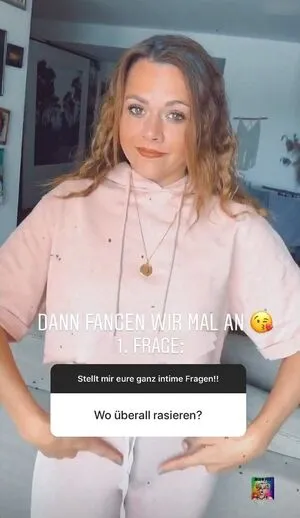 Yvonne Pferrer OnlyFans Leaked Free Thumbnail Picture - #KHgk19dpWV