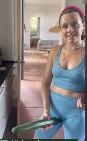 Yvonne Pferrer OnlyFans Leaked Free Thumbnail Picture - #KhzxFPWcYP