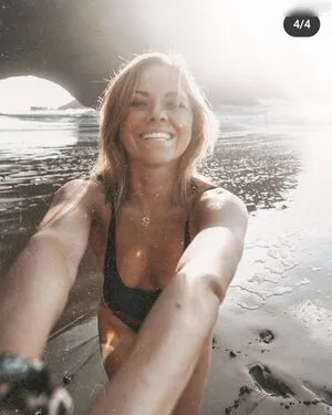 Yvonne Pferrer OnlyFans Leaked Free Thumbnail Picture - #LlIYt3S4Qi