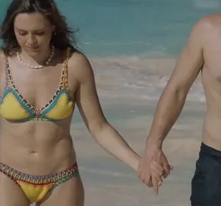 Yvonne Pferrer OnlyFans Leaked Free Thumbnail Picture - #N0raakYjKZ