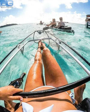 Yvonne Pferrer OnlyFans Leaked Free Thumbnail Picture - #NCPUWzsH4f