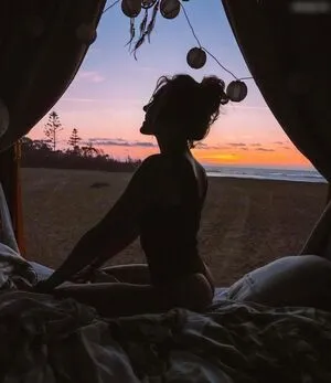 Yvonne Pferrer OnlyFans Leaked Free Thumbnail Picture - #O8oaRHMwX5