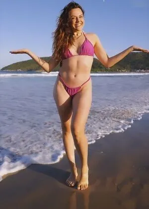 Yvonne Pferrer OnlyFans Leaked Free Thumbnail Picture - #OKaQpuJJP3