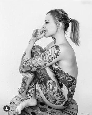 Yvonne Pferrer OnlyFans Leaked Free Thumbnail Picture - #OzgObbeTg7