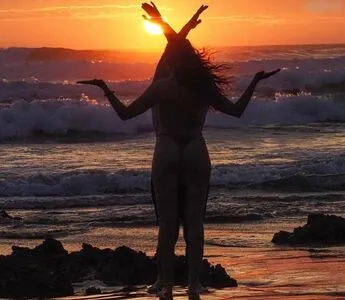 Yvonne Pferrer OnlyFans Leaked Free Thumbnail Picture - #PCo0yAUuht