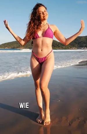 Yvonne Pferrer OnlyFans Leaked Free Thumbnail Picture - #PIjZiJhuEU