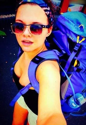 Yvonne Pferrer OnlyFans Leaked Free Thumbnail Picture - #QUR3cZuNBL