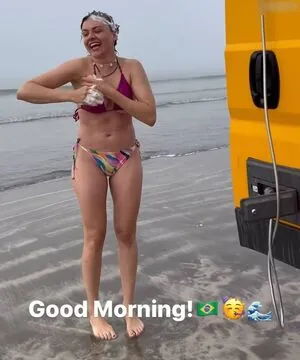 Yvonne Pferrer OnlyFans Leaked Free Thumbnail Picture - #QVNnhqWb0B