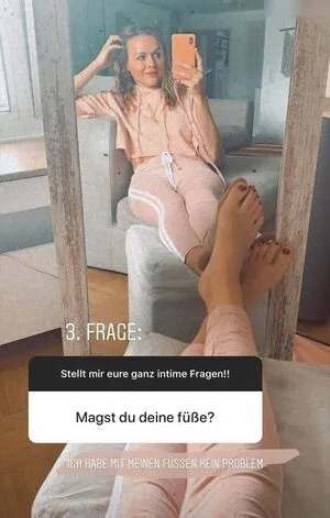 Yvonne Pferrer OnlyFans Leaked Free Thumbnail Picture - #Qo1dlsJyk0