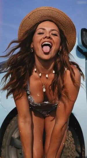 Yvonne Pferrer OnlyFans Leaked Free Thumbnail Picture - #S5BOBok6Kh