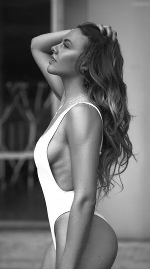 Yvonne Pferrer OnlyFans Leaked Free Thumbnail Picture - #Su4s04bPQC