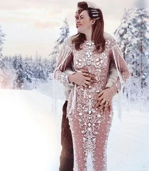 Yvonne Pferrer OnlyFans Leaked Free Thumbnail Picture - #Tf1R4FLvk5