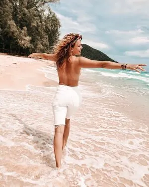 Yvonne Pferrer OnlyFans Leaked Free Thumbnail Picture - #USR7H8nDz6