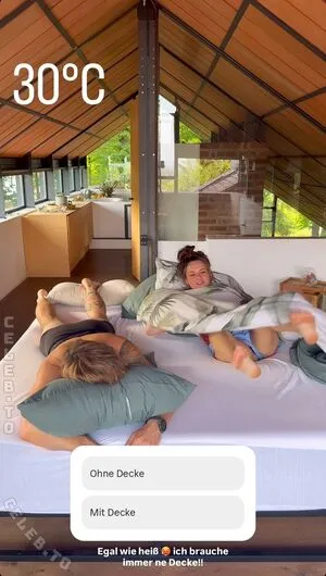 Yvonne Pferrer OnlyFans Leaked Free Thumbnail Picture - #VCRTjTwMEL