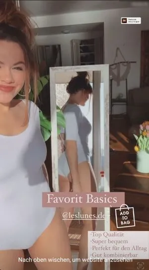 Yvonne Pferrer OnlyFans Leaked Free Thumbnail Picture - #WPKSkkQiqK