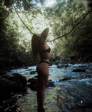 Yvonne Pferrer OnlyFans Leaked Free Thumbnail Picture - #Wl7lbdvtLT