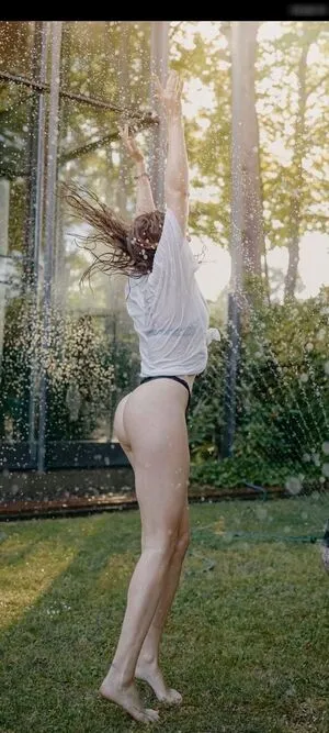 Yvonne Pferrer OnlyFans Leaked Free Thumbnail Picture - #YZGGq01T9v