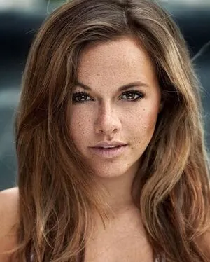 Yvonne Pferrer OnlyFans Leaked Free Thumbnail Picture - #ZVdIDIzuuC