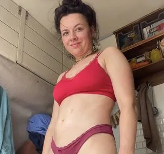 Yvonne Pferrer OnlyFans Leaked Free Thumbnail Picture - #a7CET71jV7