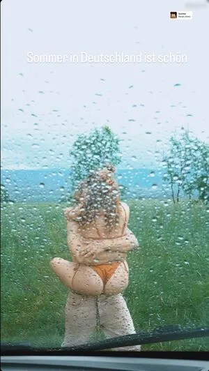 Yvonne Pferrer OnlyFans Leaked Free Thumbnail Picture - #auHX03ulsG