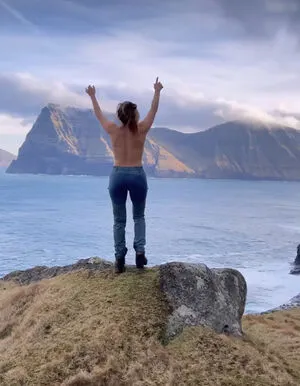 Yvonne Pferrer OnlyFans Leaked Free Thumbnail Picture - #bEi0DHT6tJ