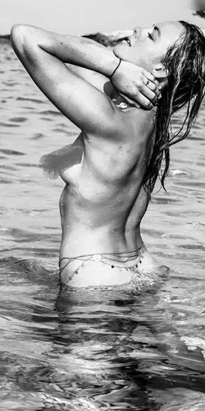 Yvonne Pferrer OnlyFans Leaked Free Thumbnail Picture - #cnNRTAkgkD