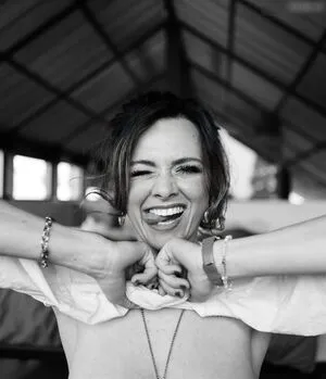 Yvonne Pferrer OnlyFans Leaked Free Thumbnail Picture - #dMEDkPRcMl