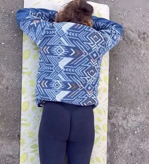 Yvonne Pferrer OnlyFans Leaked Free Thumbnail Picture - #dV3dPrumQR