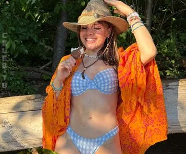 Yvonne Pferrer OnlyFans Leaked Free Thumbnail Picture - #eQOPUQK80Z