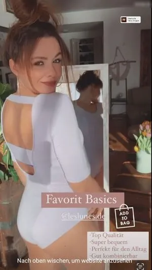 Yvonne Pferrer OnlyFans Leaked Free Thumbnail Picture - #f8BChLcEmY