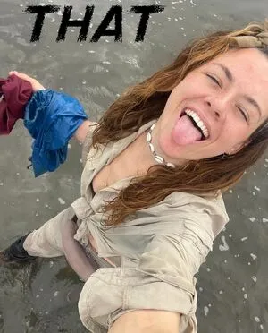 Yvonne Pferrer OnlyFans Leaked Free Thumbnail Picture - #gS5CDueBtb