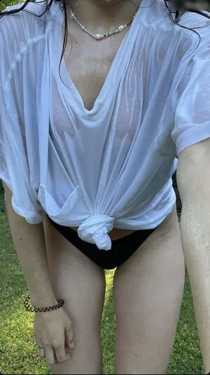 Yvonne Pferrer OnlyFans Leaked Free Thumbnail Picture - #gUexJbM0mR