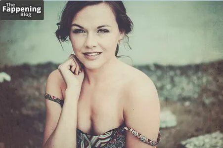 Yvonne Pferrer OnlyFans Leaked Free Thumbnail Picture - #iDyMLKq4BU