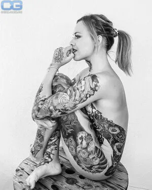 Yvonne Pferrer OnlyFans Leaked Free Thumbnail Picture - #iI59ayq4BH