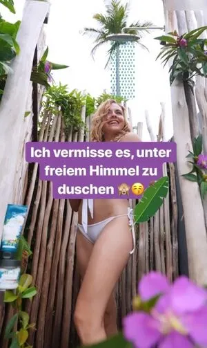 Yvonne Pferrer OnlyFans Leaked Free Thumbnail Picture - #kk7ehyCKyC