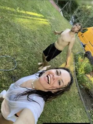 Yvonne Pferrer OnlyFans Leaked Free Thumbnail Picture - #klxHh7PLrb