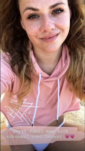 Yvonne Pferrer OnlyFans Leaked Free Thumbnail Picture - #l2RoJyqoao