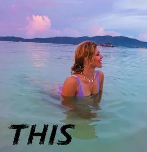 Yvonne Pferrer OnlyFans Leaked Free Thumbnail Picture - #mb7RfOh9Rt