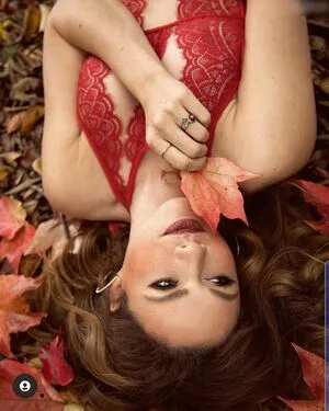 Yvonne Pferrer OnlyFans Leaked Free Thumbnail Picture - #n52GoJgcBM