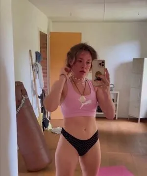 Yvonne Pferrer OnlyFans Leaked Free Thumbnail Picture - #oKykDszOlP