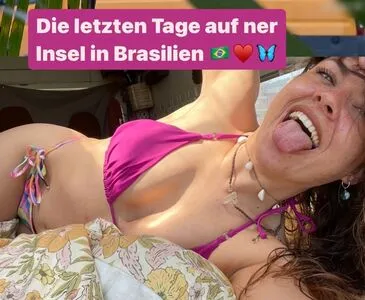 Yvonne Pferrer OnlyFans Leaked Free Thumbnail Picture - #onZ3PoGNiw