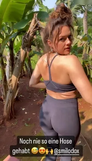 Yvonne Pferrer OnlyFans Leaked Free Thumbnail Picture - #opDMhWM5JC