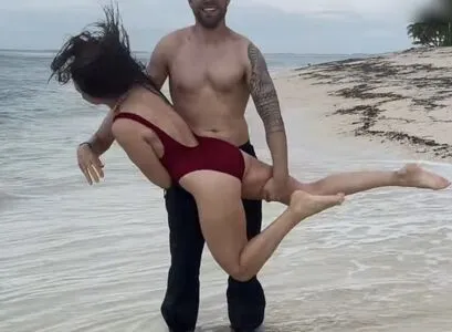 Yvonne Pferrer OnlyFans Leaked Free Thumbnail Picture - #puZZJ7QI2v