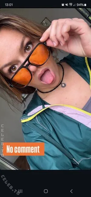 Yvonne Pferrer OnlyFans Leaked Free Thumbnail Picture - #qZjOlFmfGN