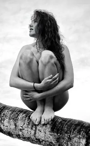 Yvonne Pferrer OnlyFans Leaked Free Thumbnail Picture - #qd9UriTu9H