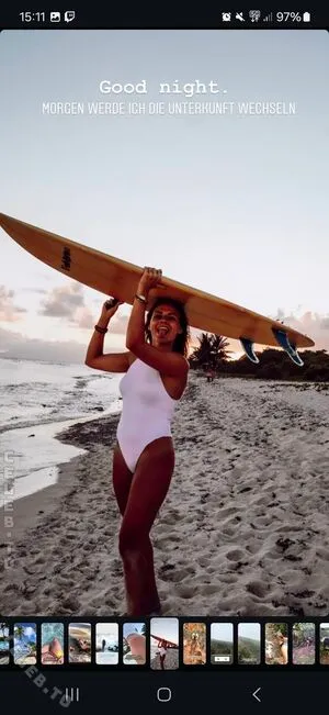 Yvonne Pferrer OnlyFans Leaked Free Thumbnail Picture - #r0GZLOY1rF