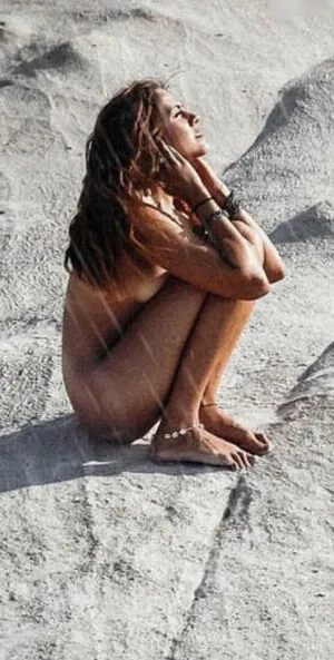 Yvonne Pferrer OnlyFans Leaked Free Thumbnail Picture - #rmn2ZY6Ywn