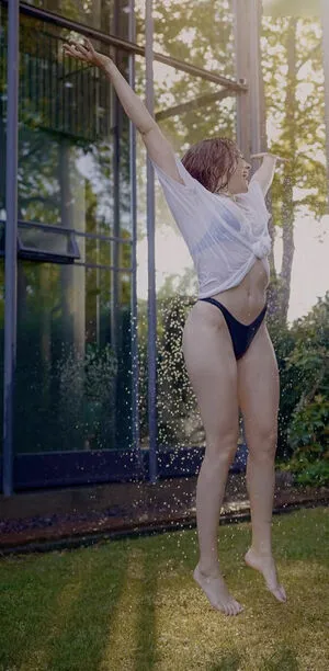 Yvonne Pferrer OnlyFans Leaked Free Thumbnail Picture - #suKYAhjOMC